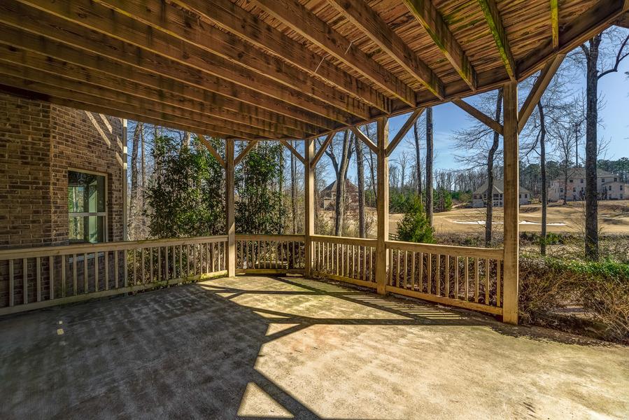 2565 Lake Erma Dr, Hampton, GA 30228 photo 22