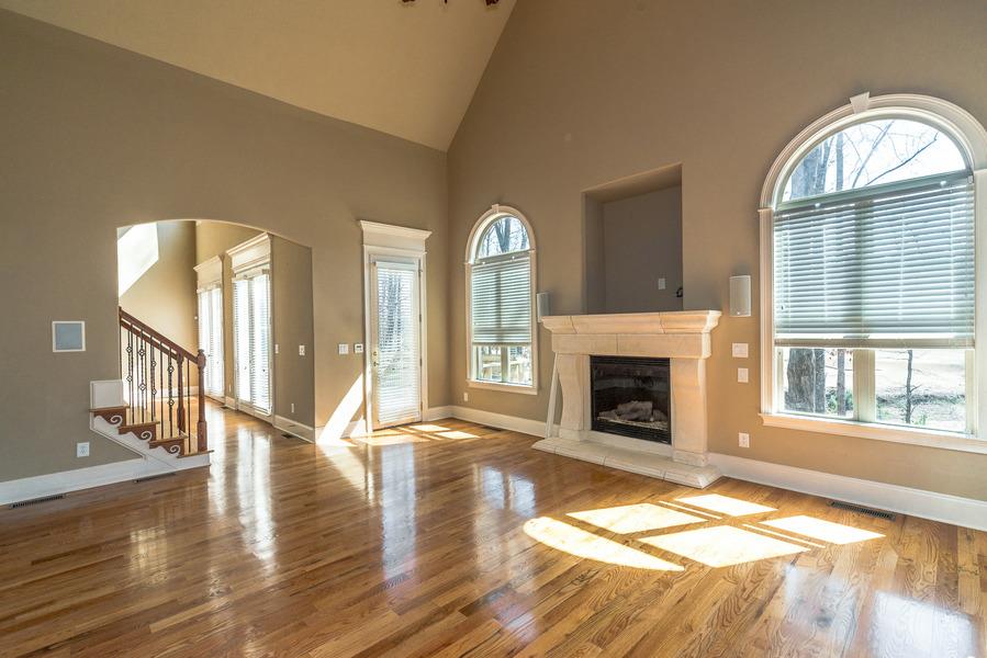 2565 Lake Erma Dr, Hampton, GA 30228 photo 10
