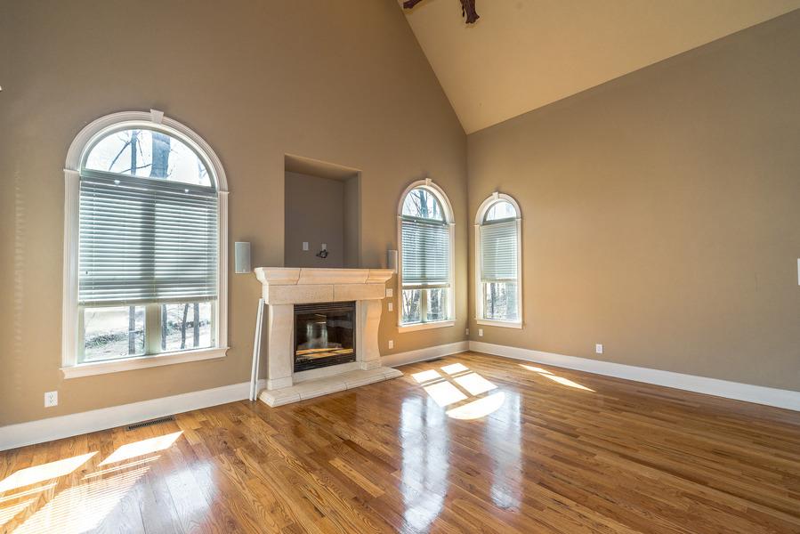 2565 Lake Erma Dr, Hampton, GA 30228 photo 11