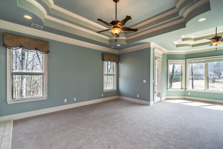 2565 Lake Erma Dr, Hampton, GA 30228 photo 13