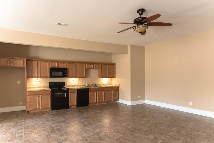 2565 Lake Erma Dr, Hampton, GA 30228 photo 21