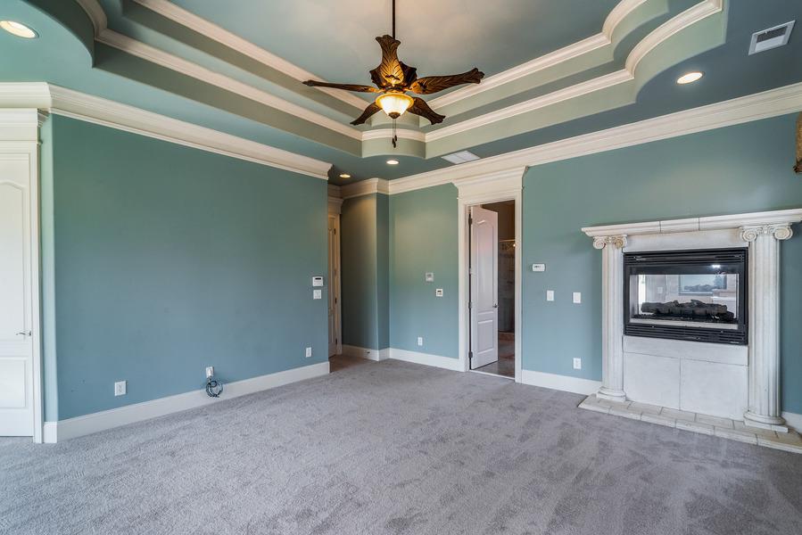 2565 Lake Erma Dr, Hampton, GA 30228 photo 14