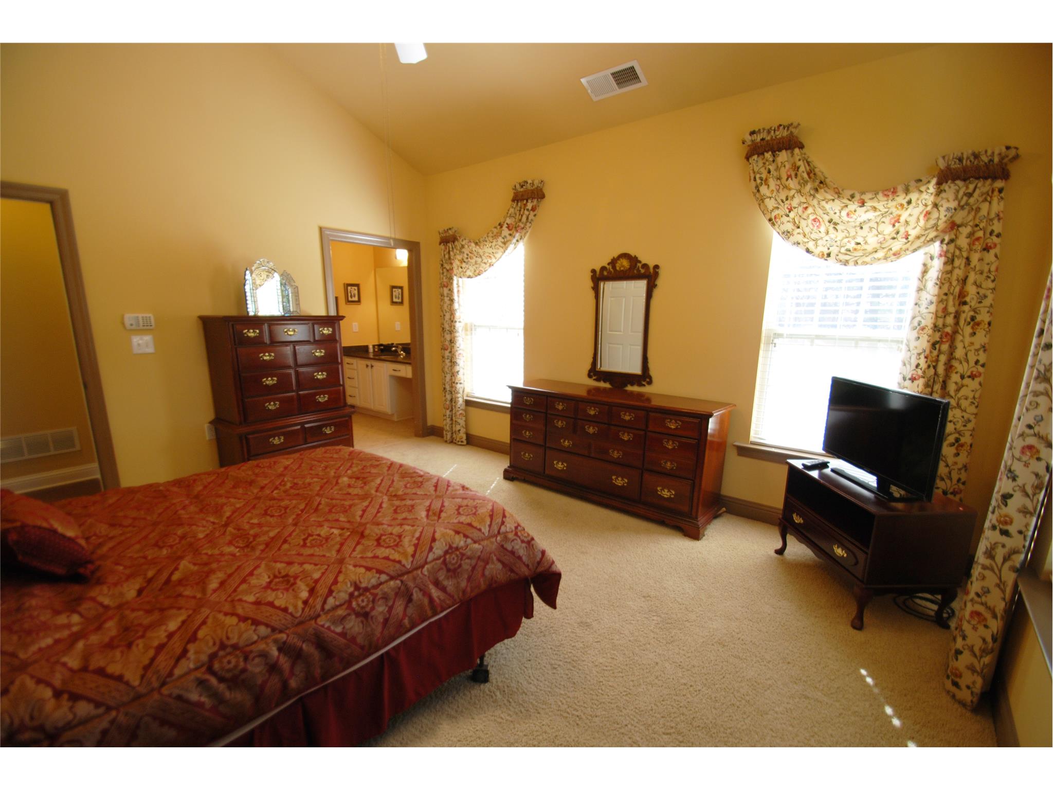 103 Brookhavenrun Cir, Duluth, GA 30097 photo 11