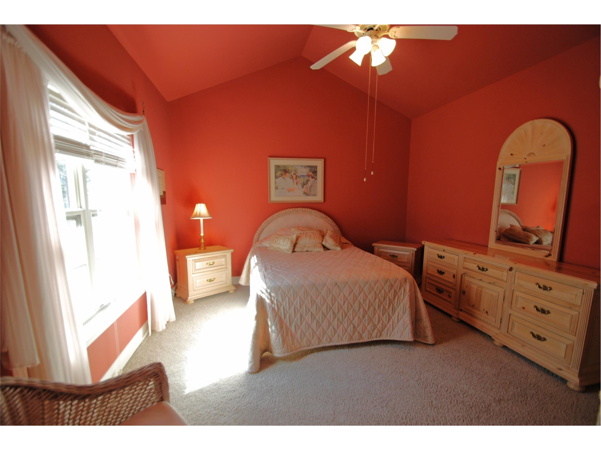 103 Brookhavenrun Cir, Duluth, GA 30097 photo 13