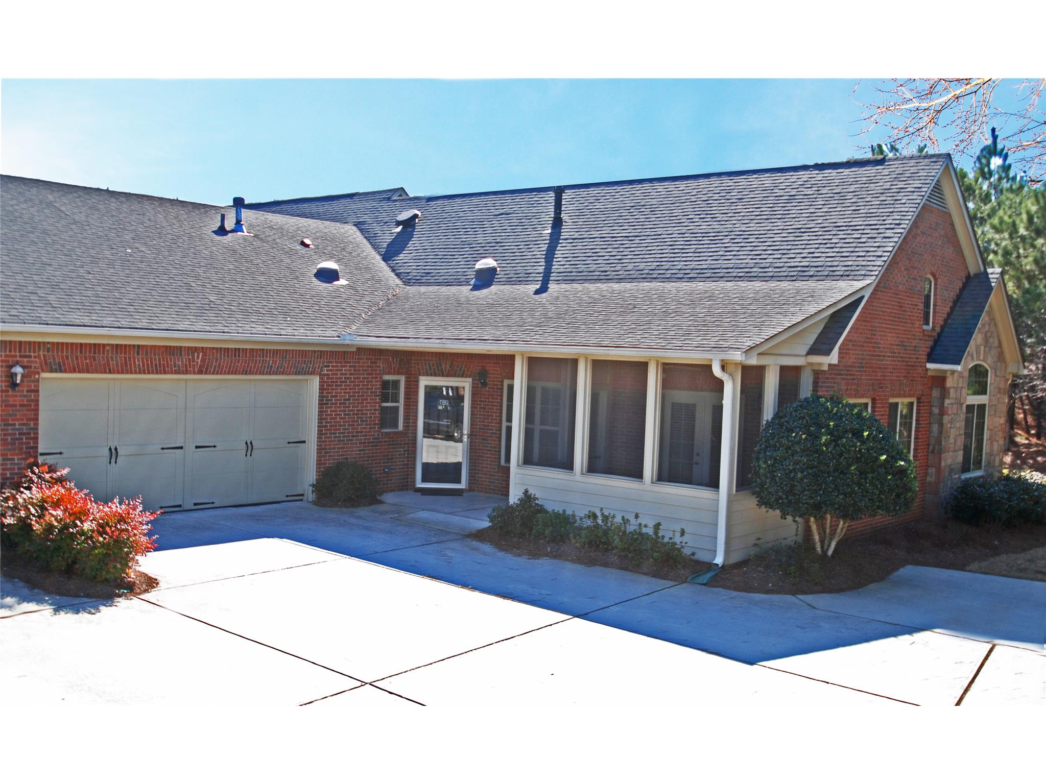 103 Brookhavenrun Cir, Duluth, GA 30097 photo 1