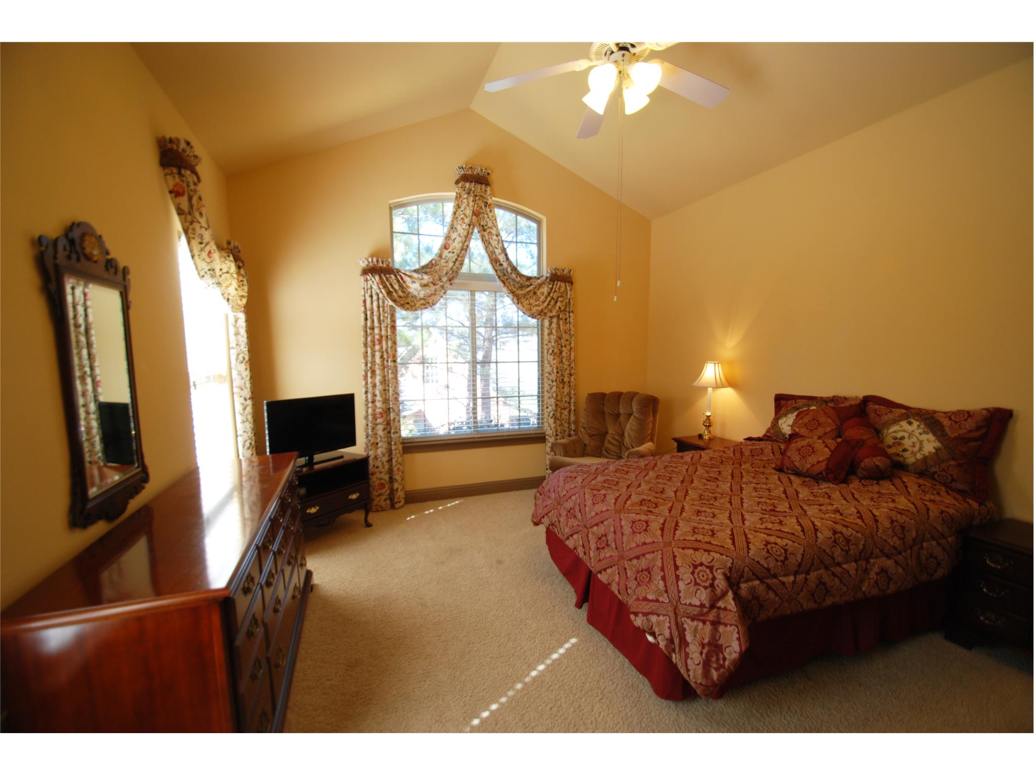 103 Brookhavenrun Cir, Duluth, GA 30097 photo 10