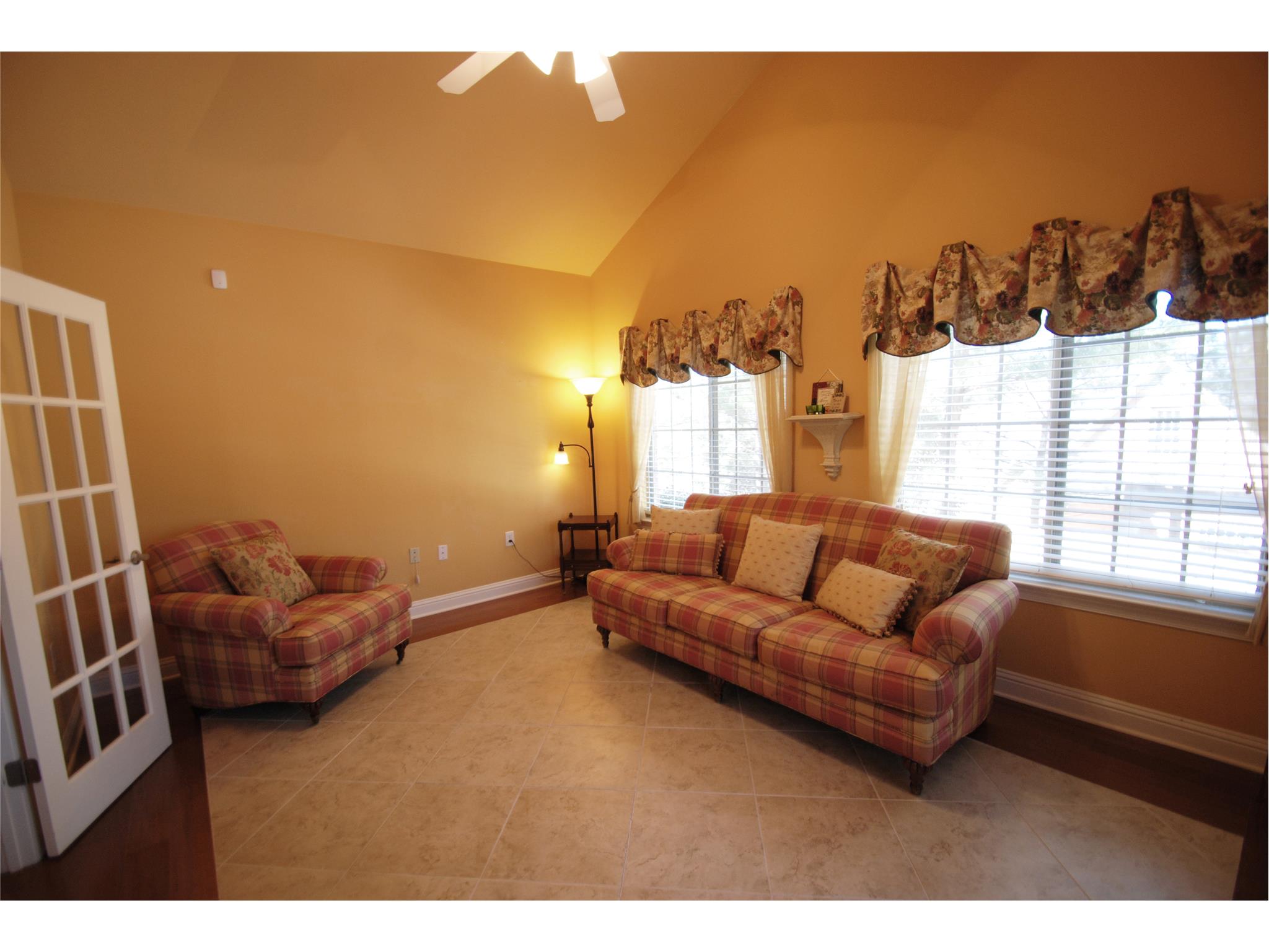 103 Brookhavenrun Cir, Duluth, GA 30097 photo 8