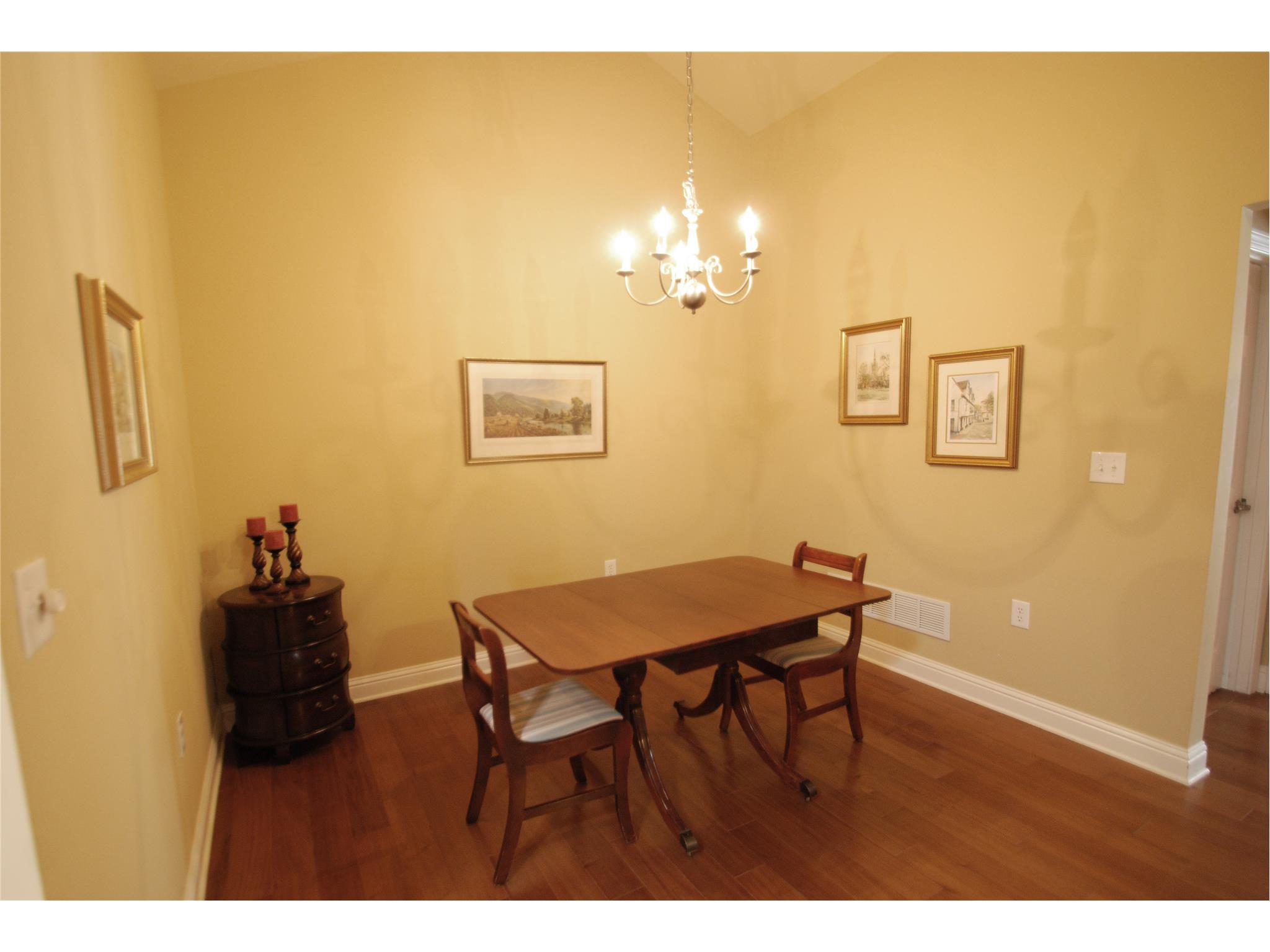 103 Brookhavenrun Cir, Duluth, GA 30097 photo 7