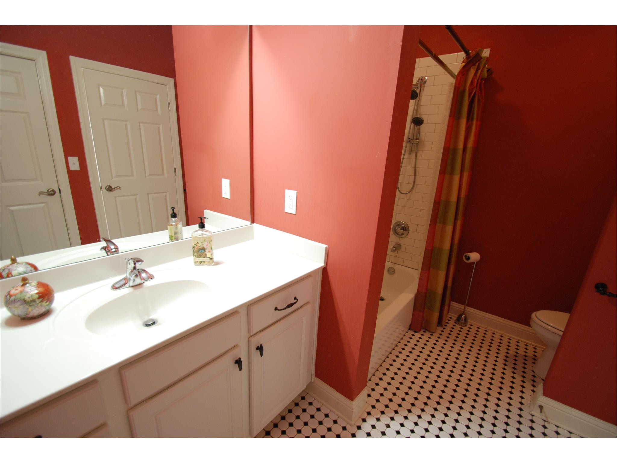103 Brookhavenrun Cir, Duluth, GA 30097 photo 14