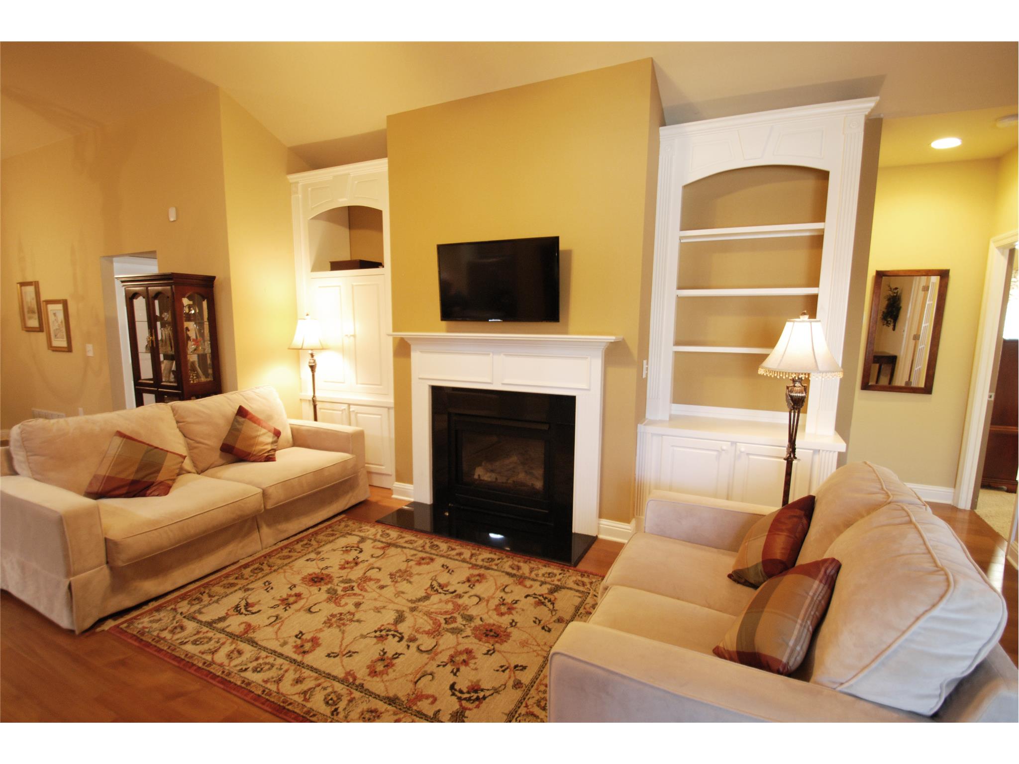103 Brookhavenrun Cir, Duluth, GA 30097 photo 5