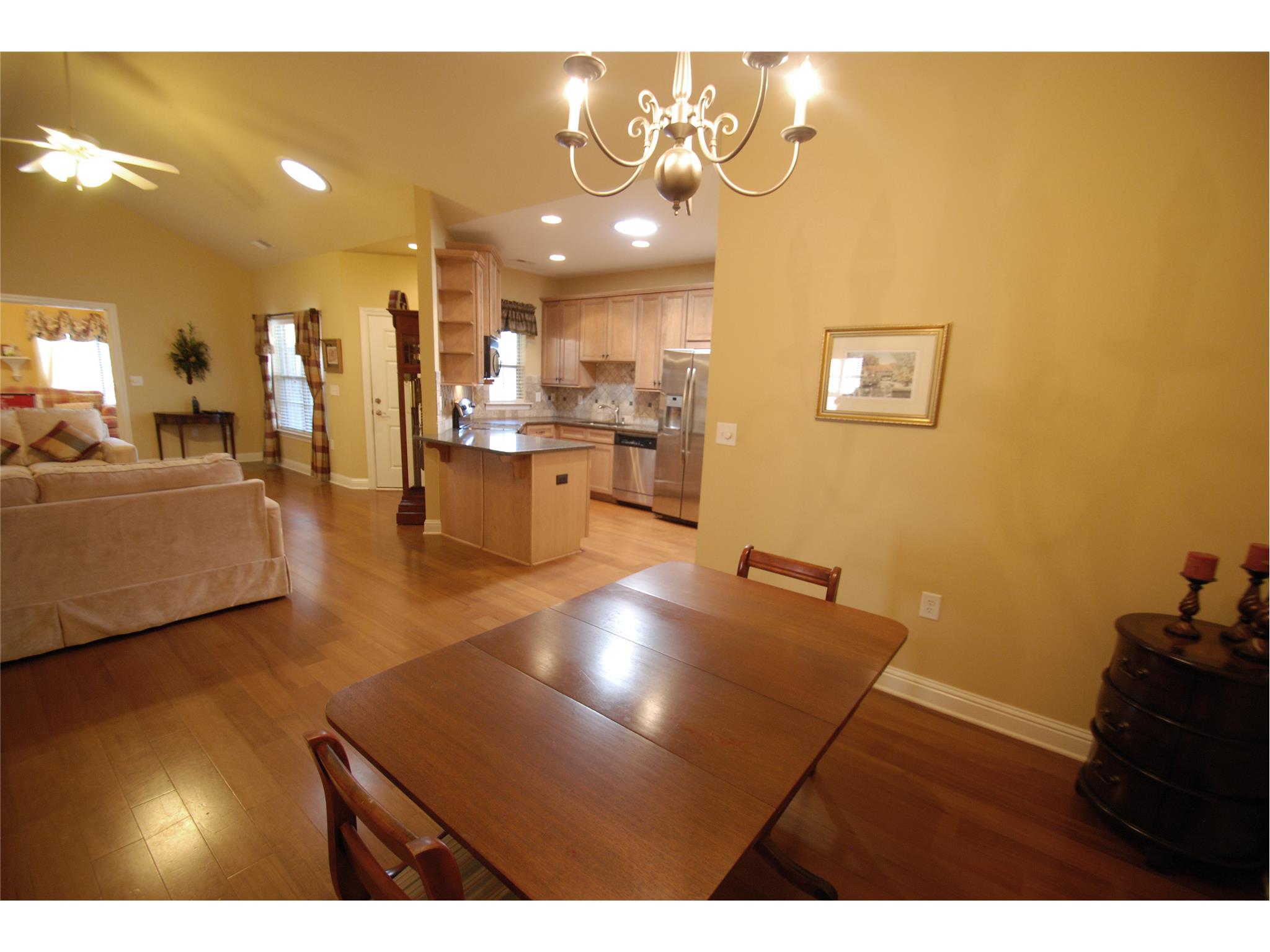 103 Brookhavenrun Cir, Duluth, GA 30097 photo 15