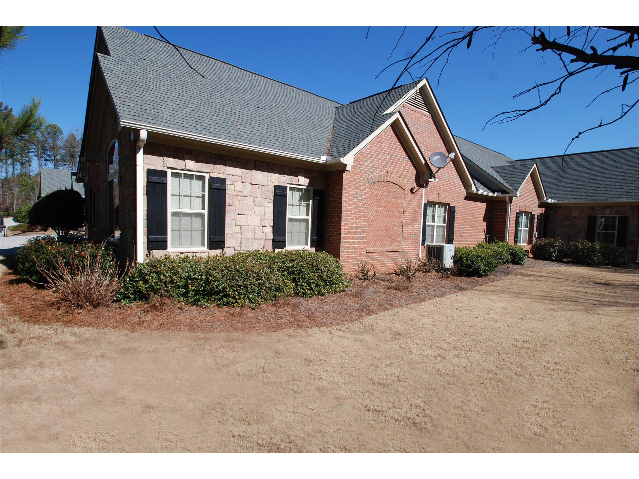 103 Brookhavenrun Cir, Duluth, GA 30097 photo 17