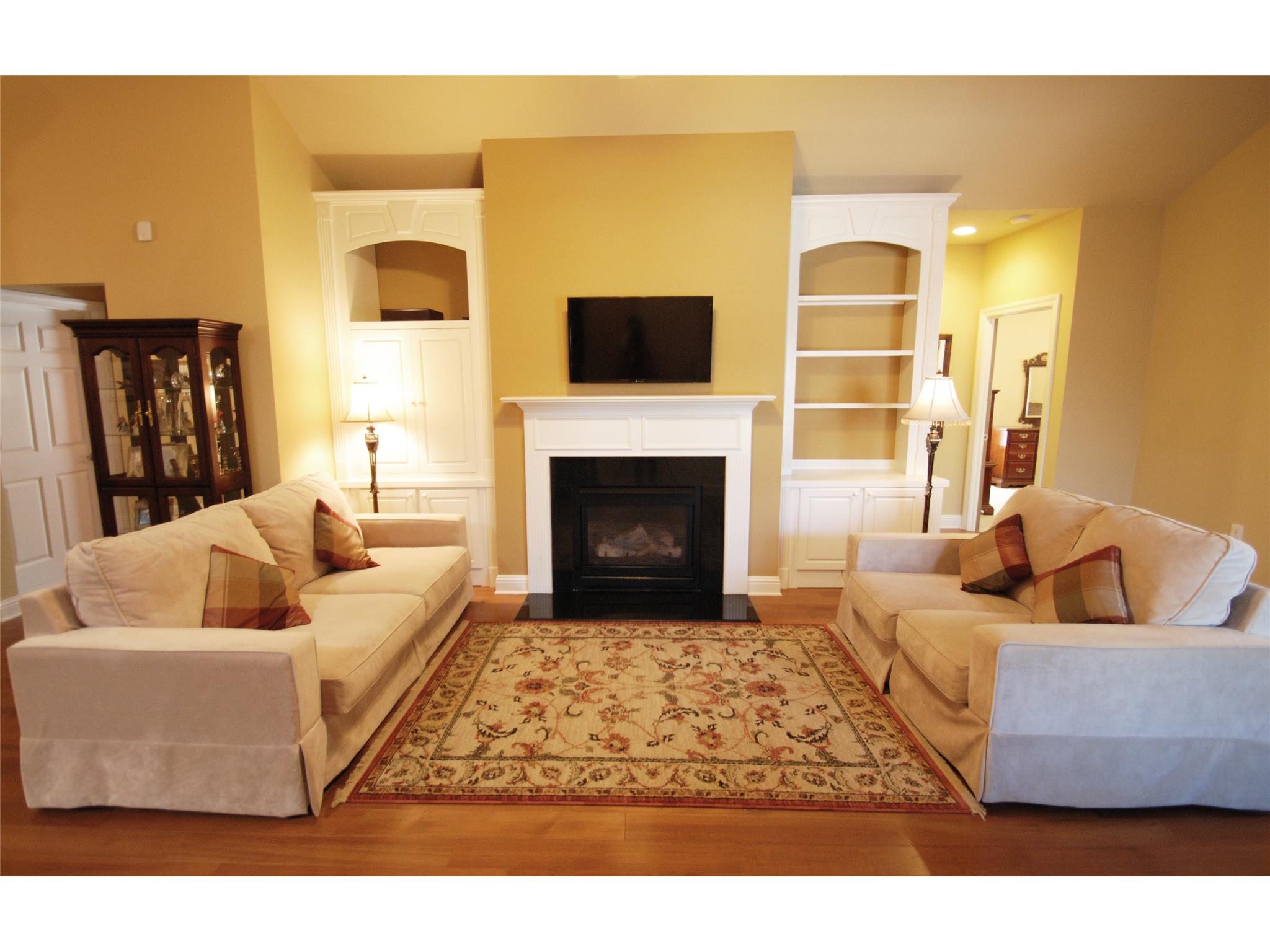 103 Brookhavenrun Cir, Duluth, GA 30097 photo 6