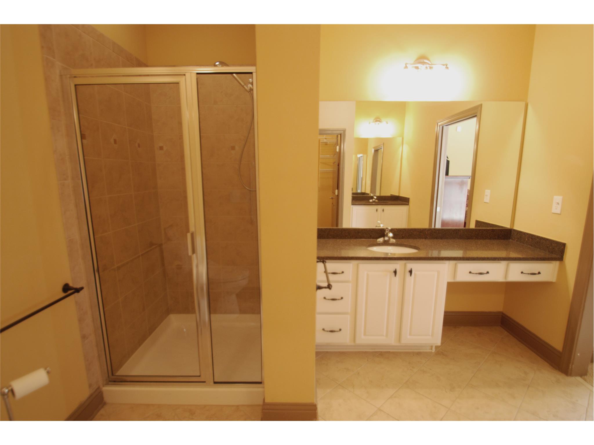 103 Brookhavenrun Cir, Duluth, GA 30097 photo 12