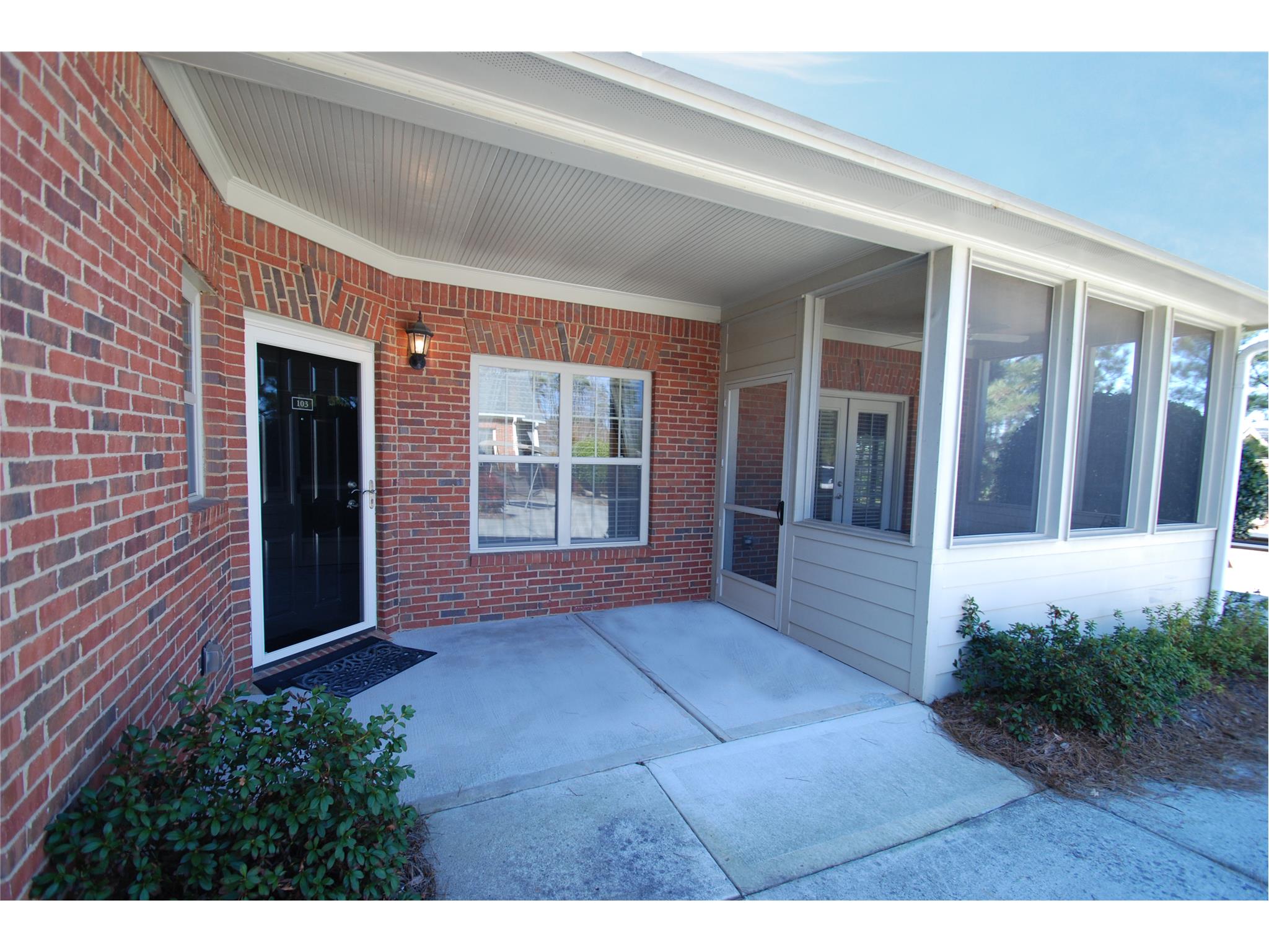 103 Brookhavenrun Cir, Duluth, GA 30097 photo 2