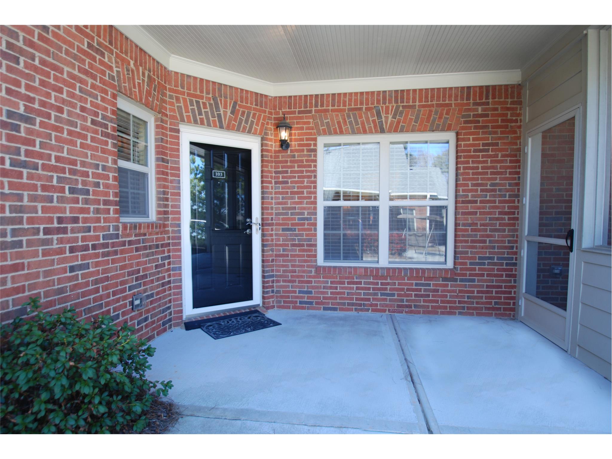 103 Brookhavenrun Cir, Duluth, GA 30097 photo 3