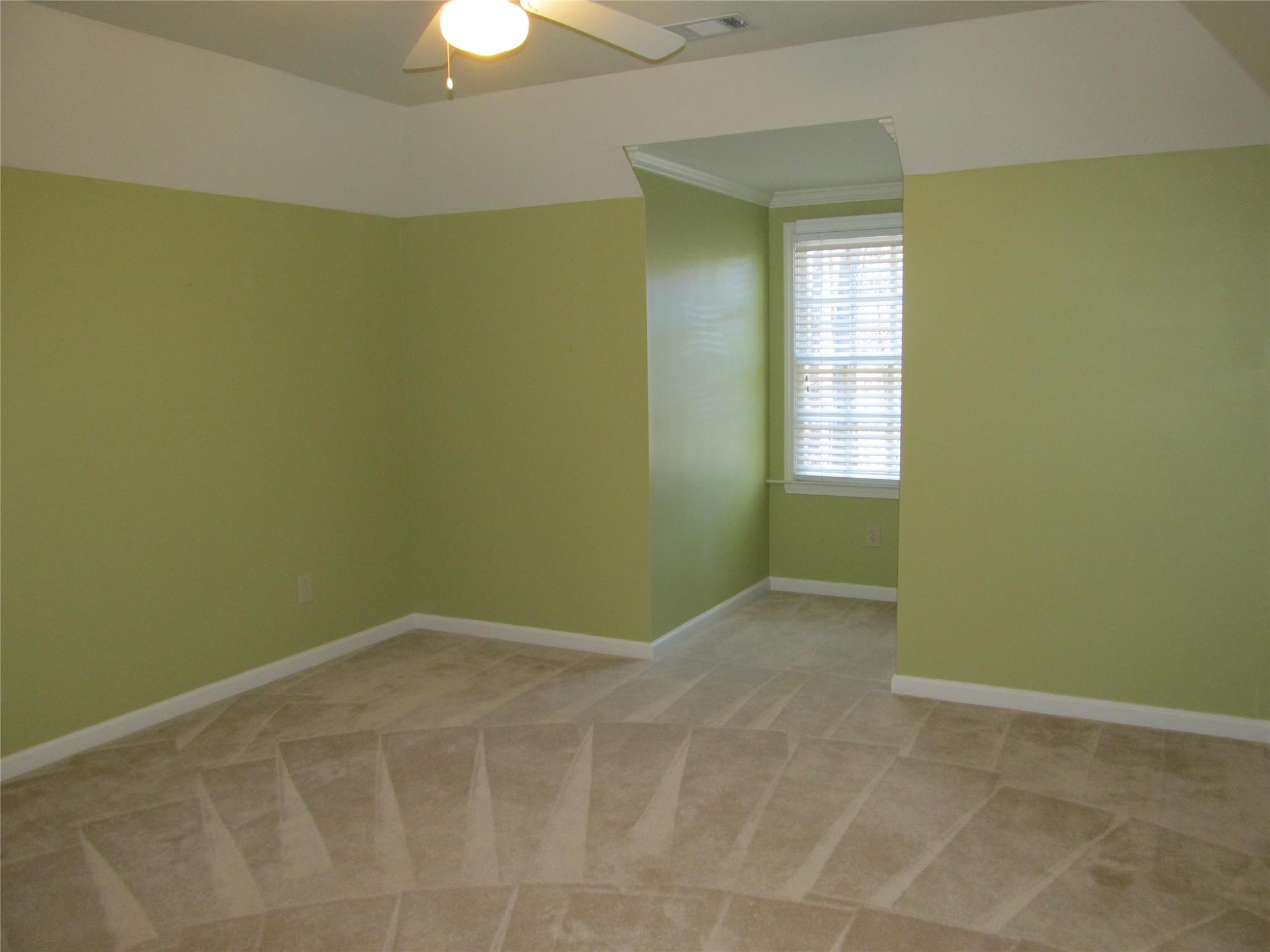 104 Hunters Rdg, Lagrange, GA 30240 photo 20