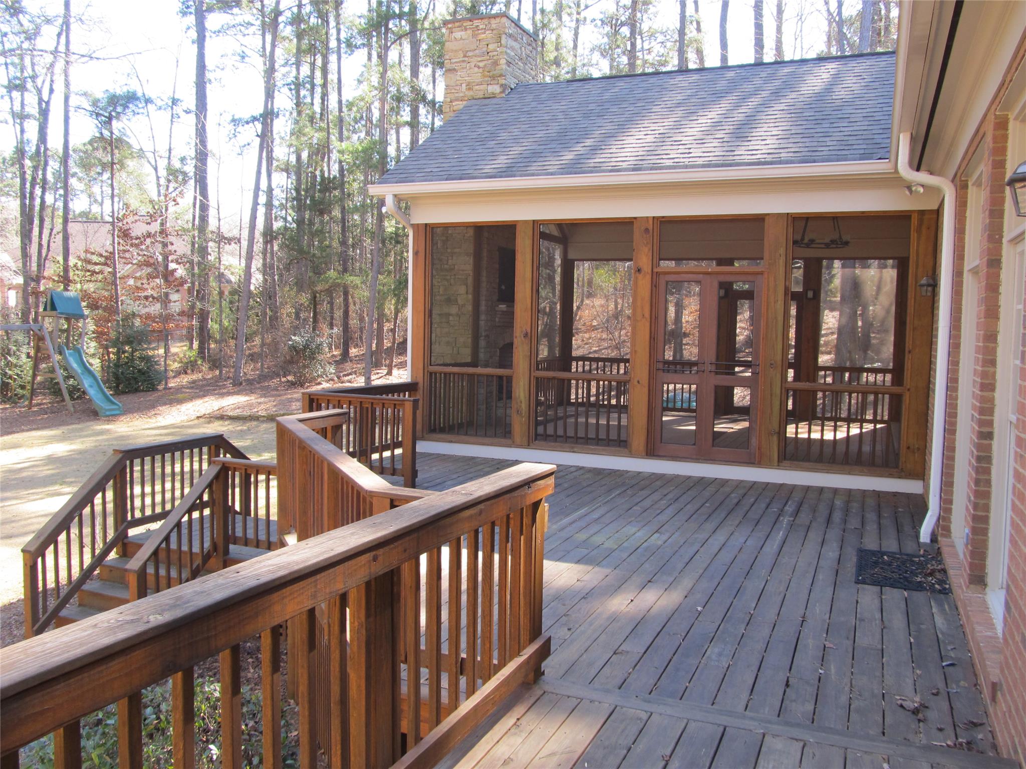 104 Hunters Rdg, Lagrange, GA 30240 photo 21