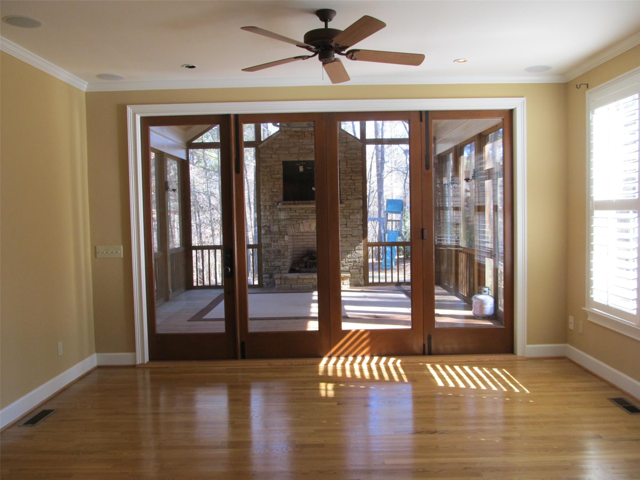104 Hunters Rdg, Lagrange, GA 30240 photo 13