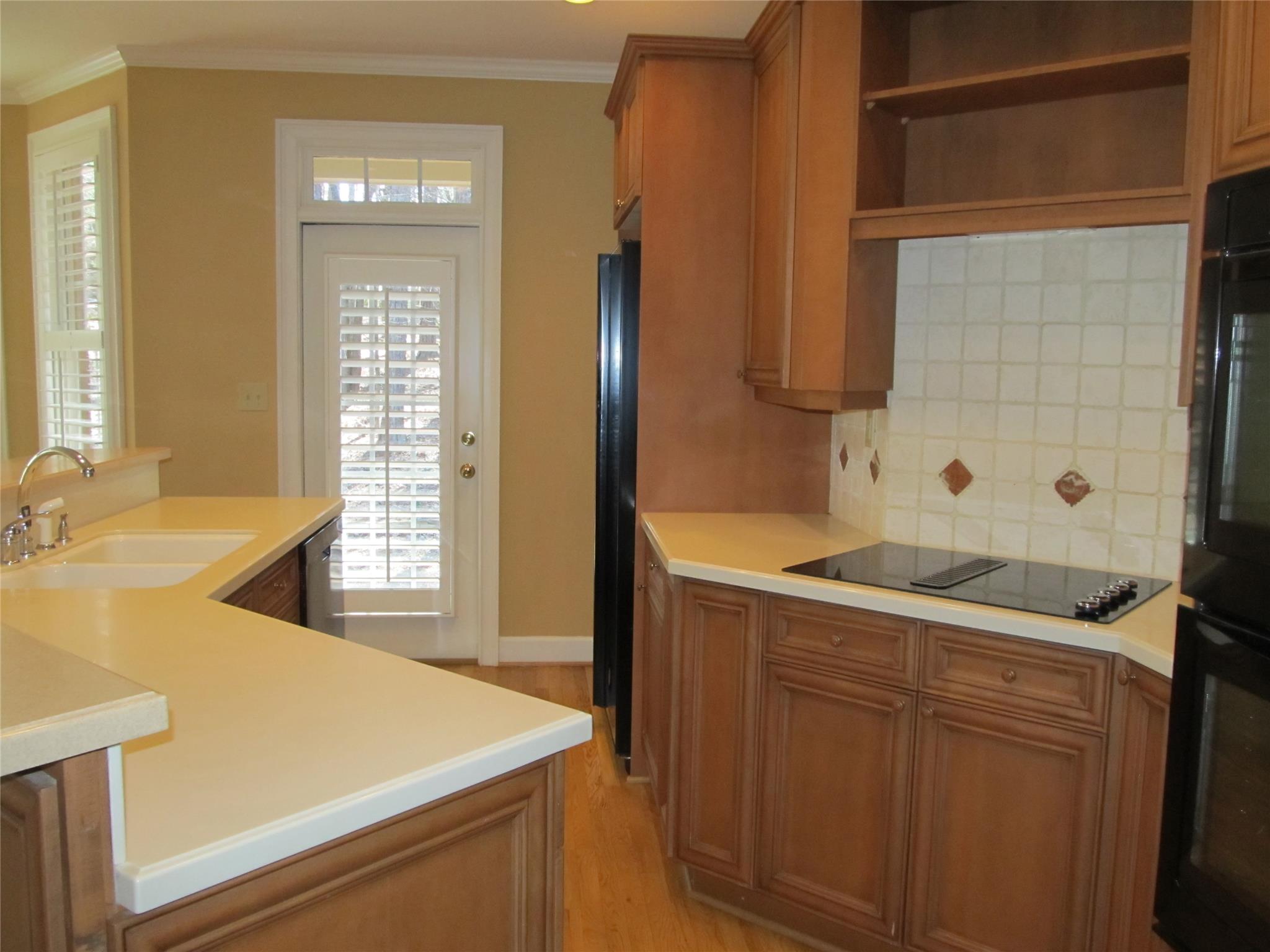 104 Hunters Rdg, Lagrange, GA 30240 photo 10