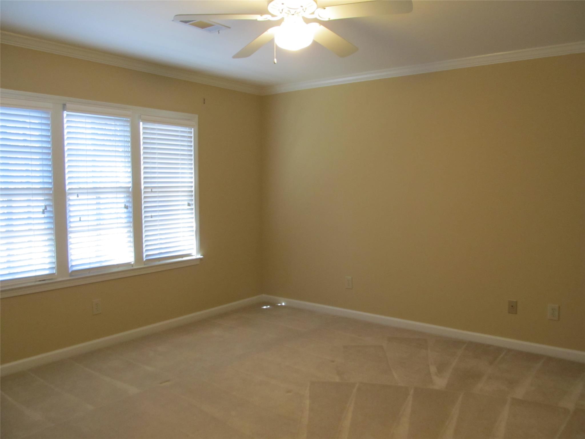 104 Hunters Rdg, Lagrange, GA 30240 photo 19