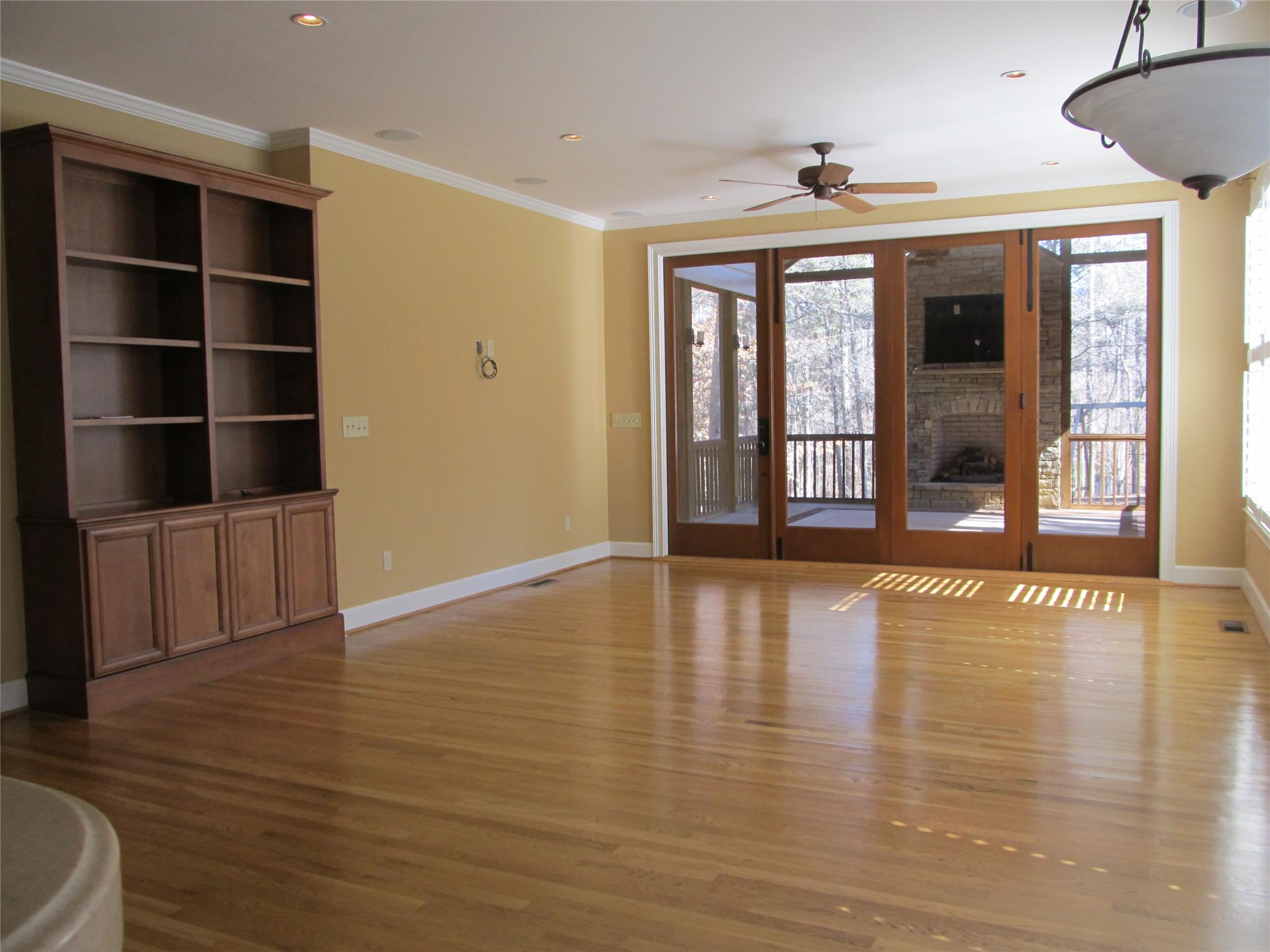 104 Hunters Rdg, Lagrange, GA 30240 photo 7
