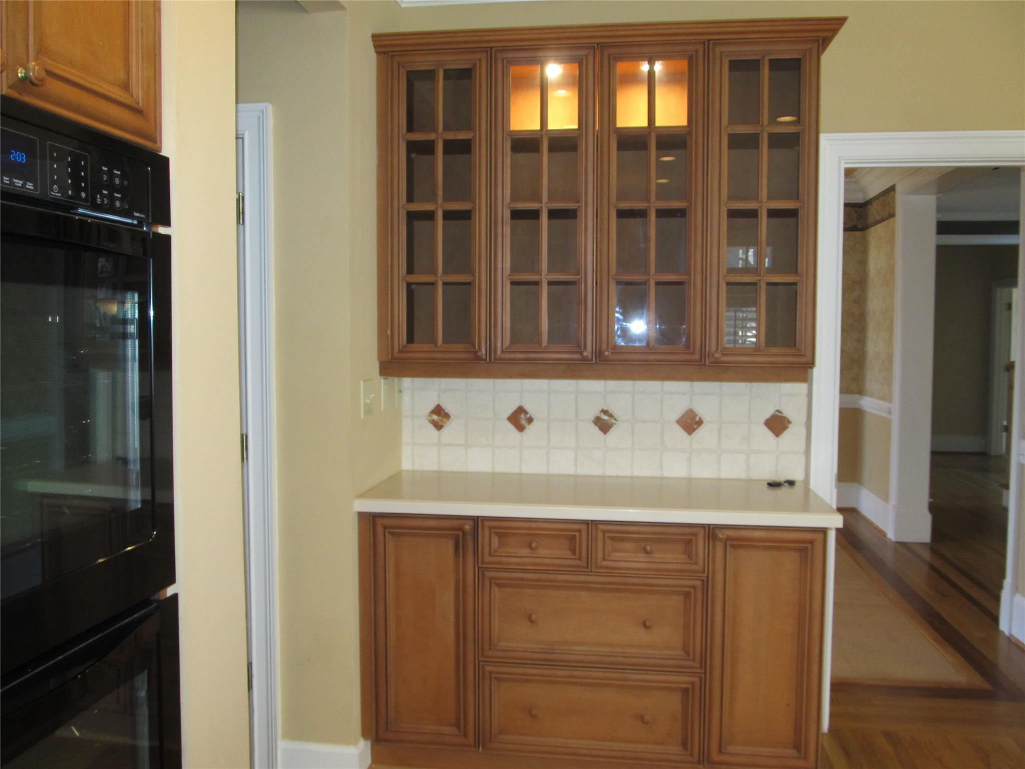 104 Hunters Rdg, Lagrange, GA 30240 photo 11