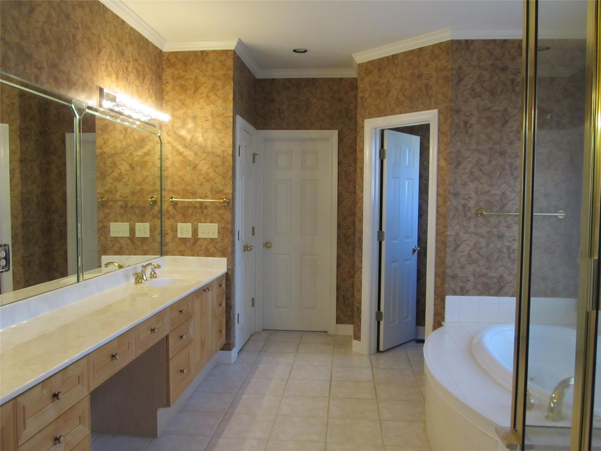 104 Hunters Rdg, Lagrange, GA 30240 photo 16