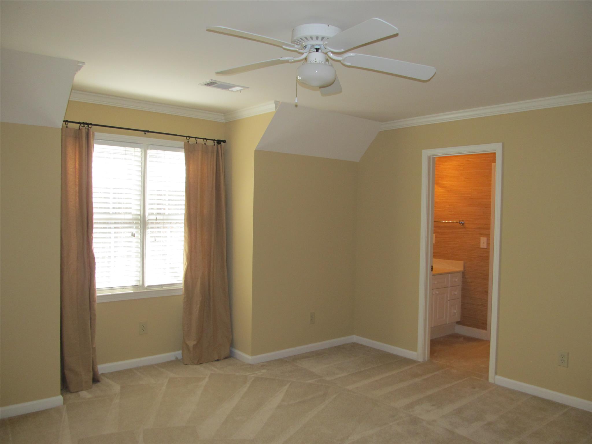 104 Hunters Rdg, Lagrange, GA 30240 photo 18