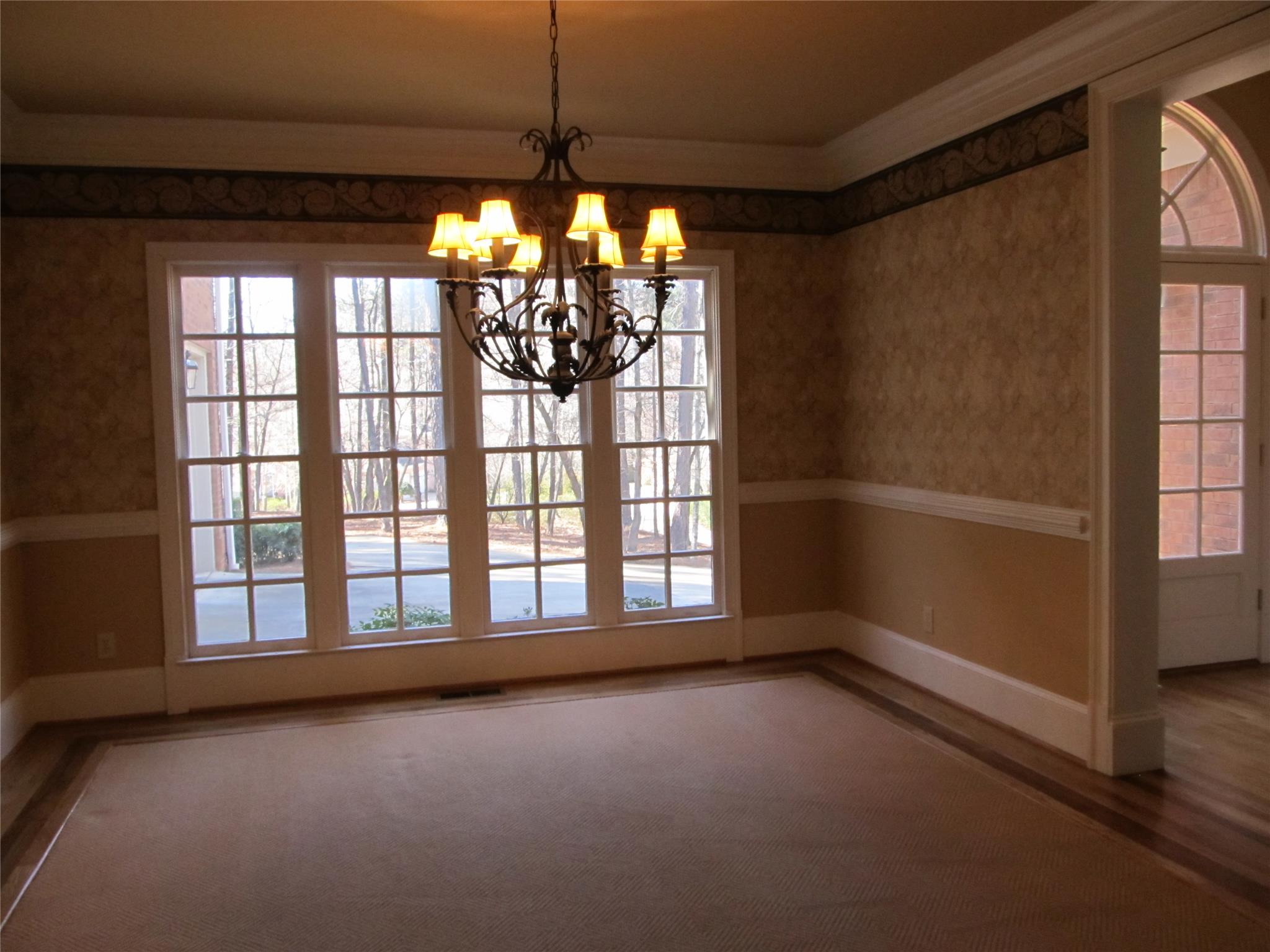 104 Hunters Rdg, Lagrange, GA 30240 photo 6