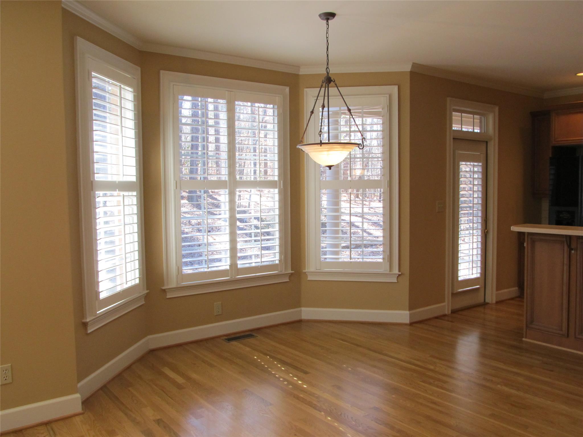 104 Hunters Rdg, Lagrange, GA 30240 photo 8