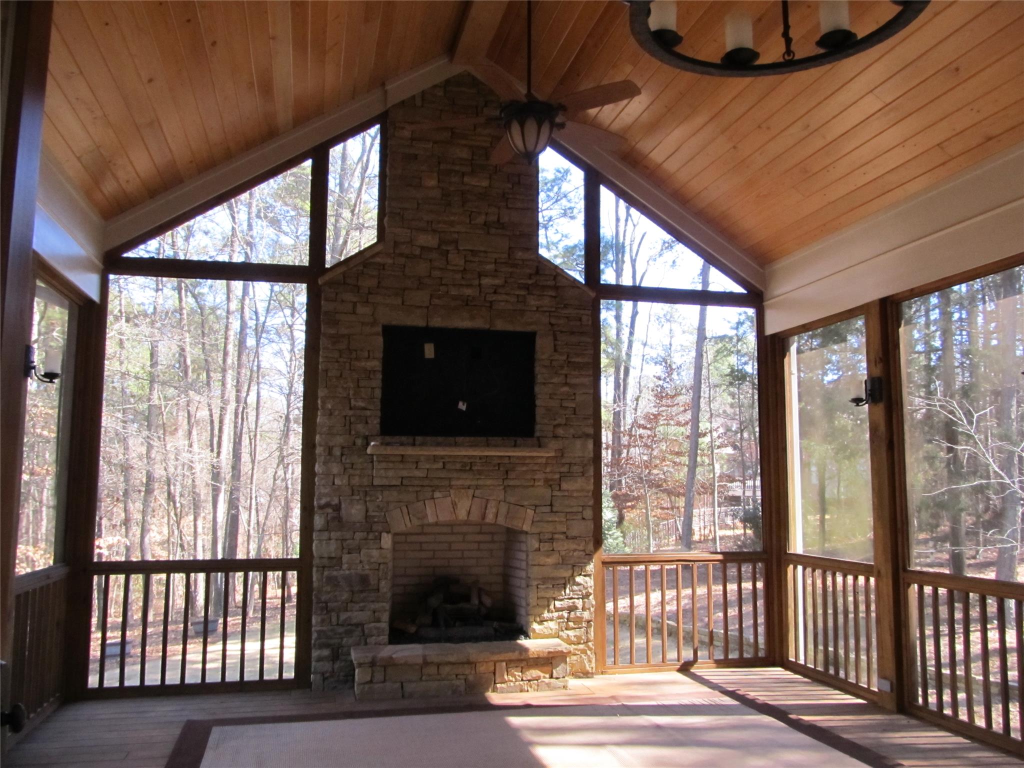 104 Hunters Rdg, Lagrange, GA 30240 photo 14