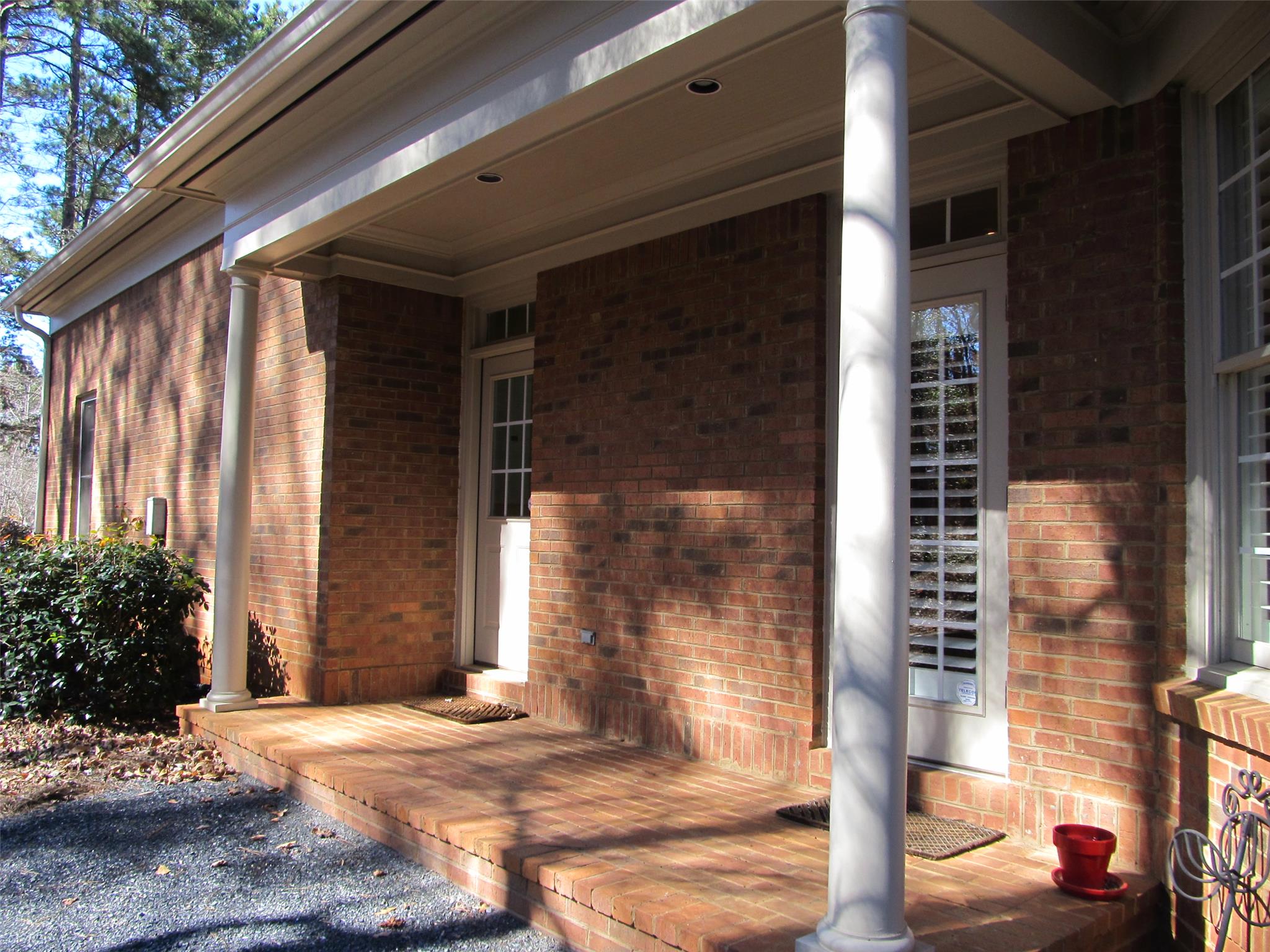 104 Hunters Rdg, Lagrange, GA 30240 photo 22