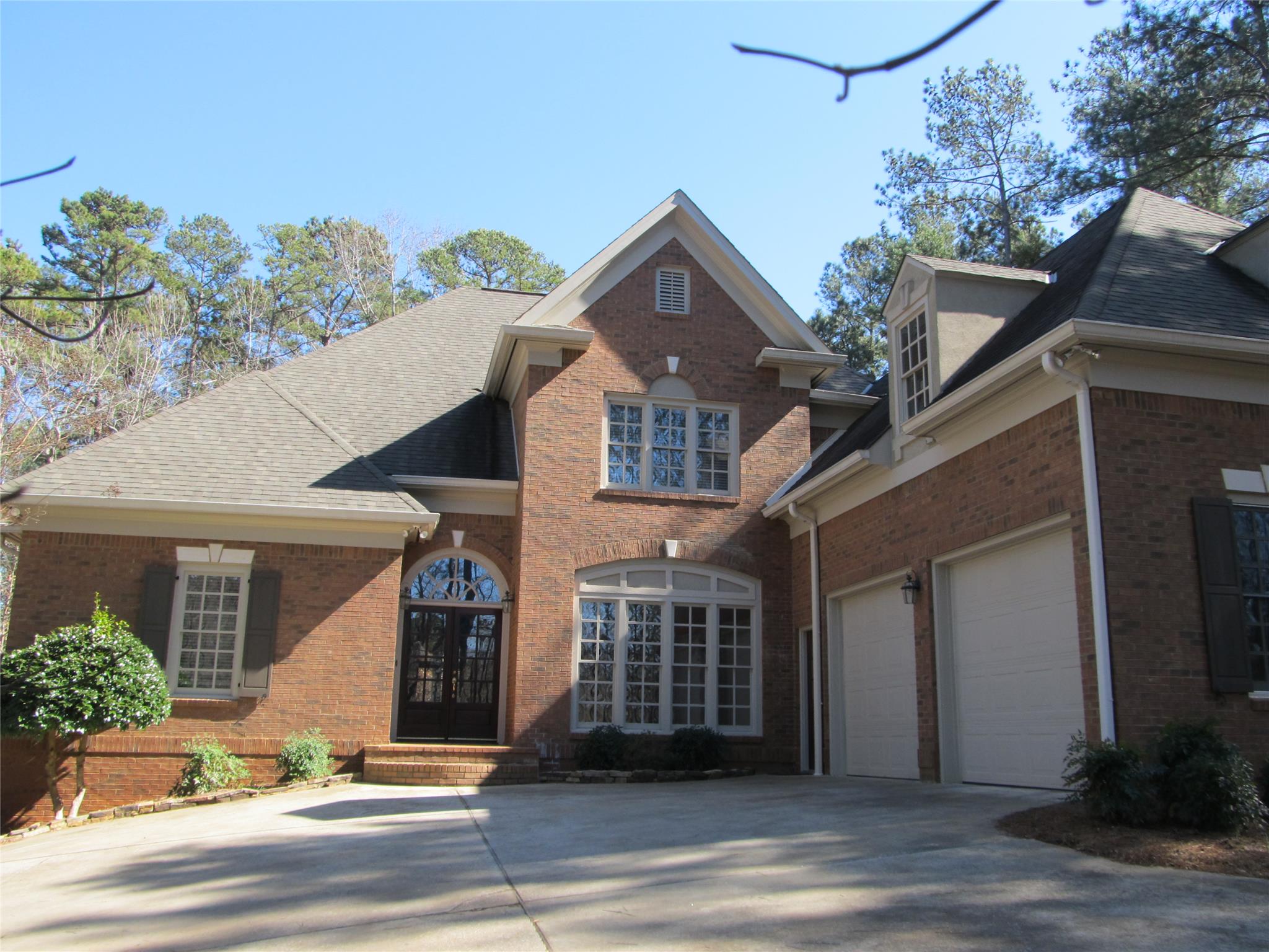 104 Hunters Rdg, Lagrange, GA 30240 photo 1