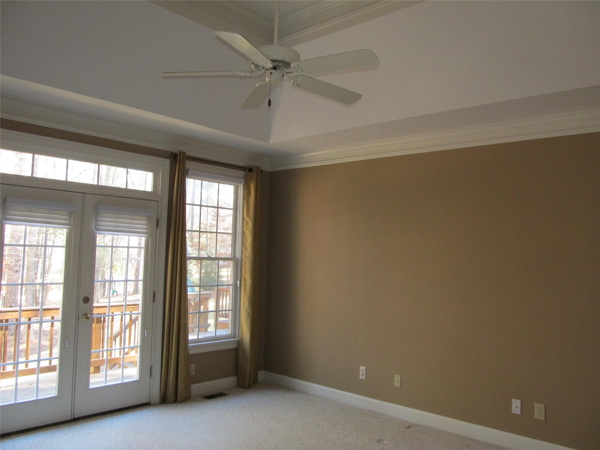 104 Hunters Rdg, Lagrange, GA 30240 photo 15