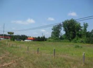 515 Carrollton St, Temple, GA 30179 photo 5