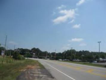 515 Carrollton St, Temple, GA 30179 photo 9
