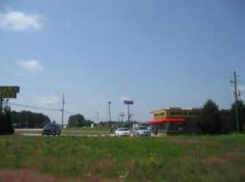 515 Carrollton St, Temple, GA 30179 photo 6