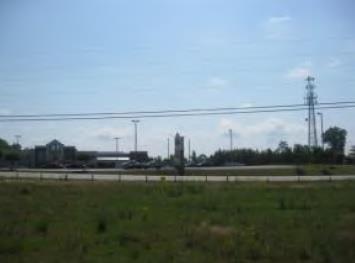 515 Carrollton St, Temple, GA 30179 photo 7