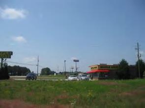515 Carrollton St, Temple, GA 30179 photo 1