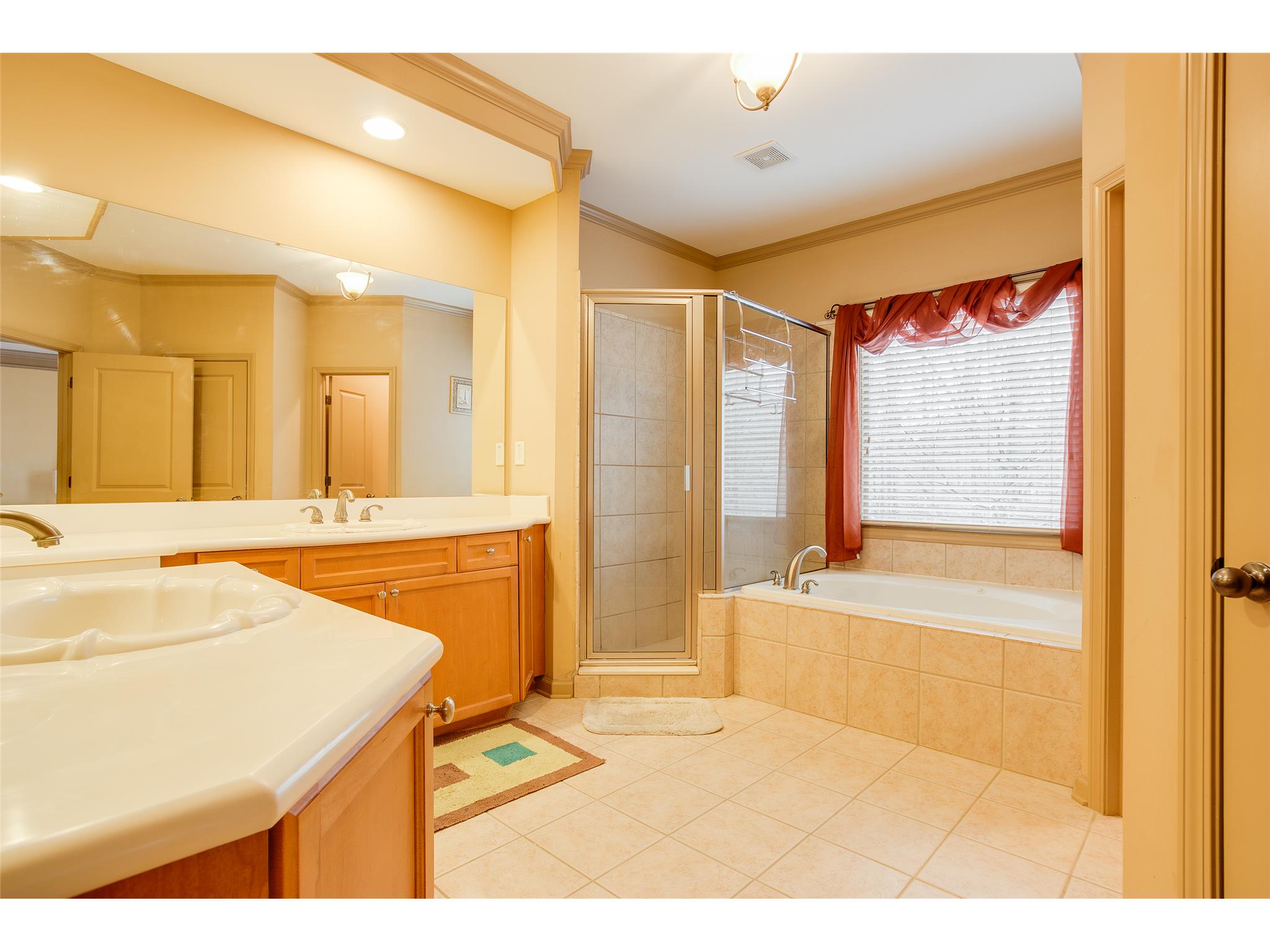 3597 Parkridge Pt, Duluth, GA 30096 photo 13