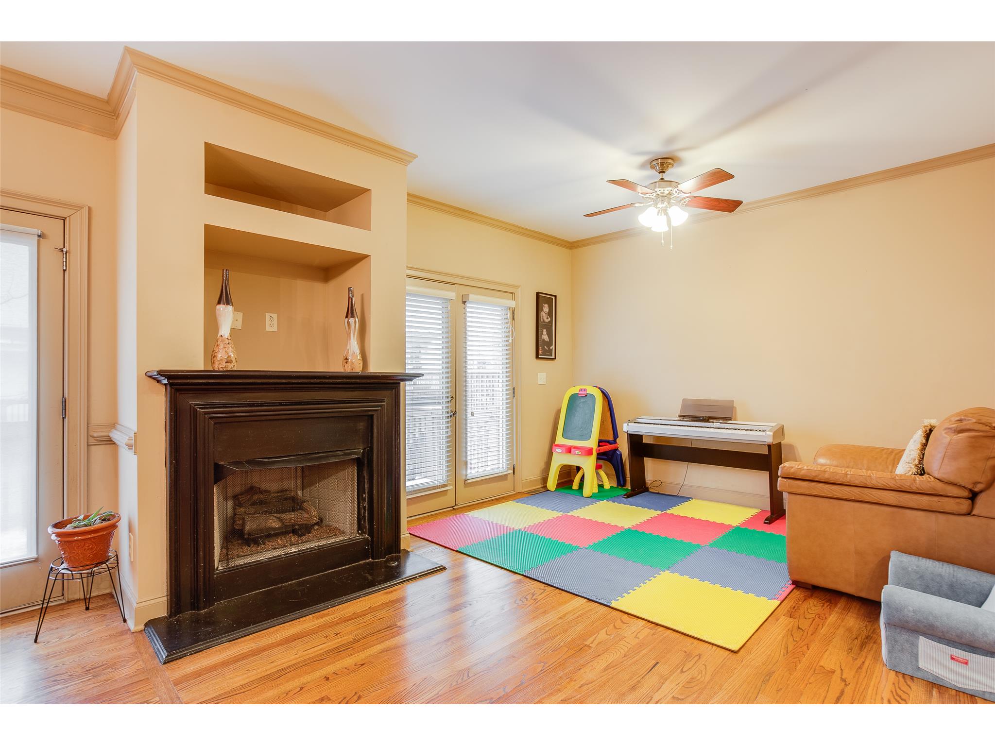 3597 Parkridge Pt, Duluth, GA 30096 photo 10