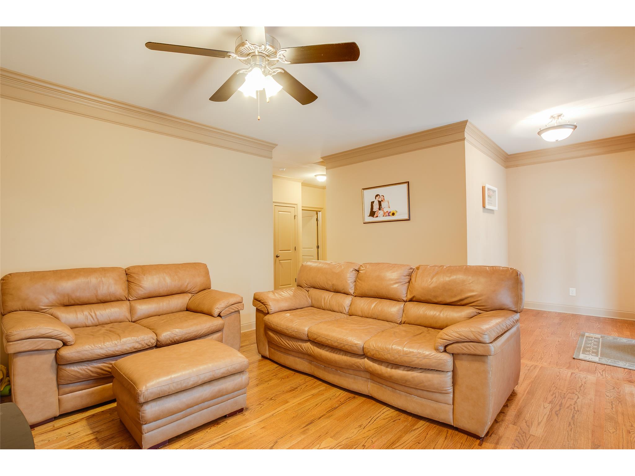 3597 Parkridge Pt, Duluth, GA 30096 photo 3