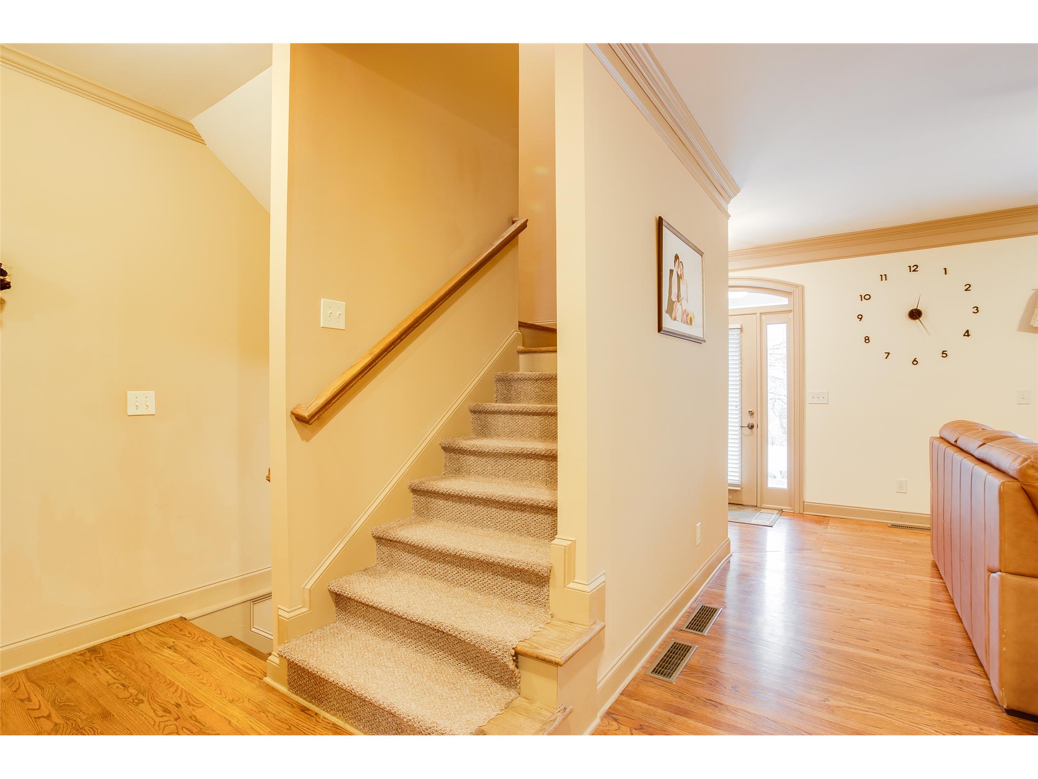 3597 Parkridge Pt, Duluth, GA 30096 photo 5