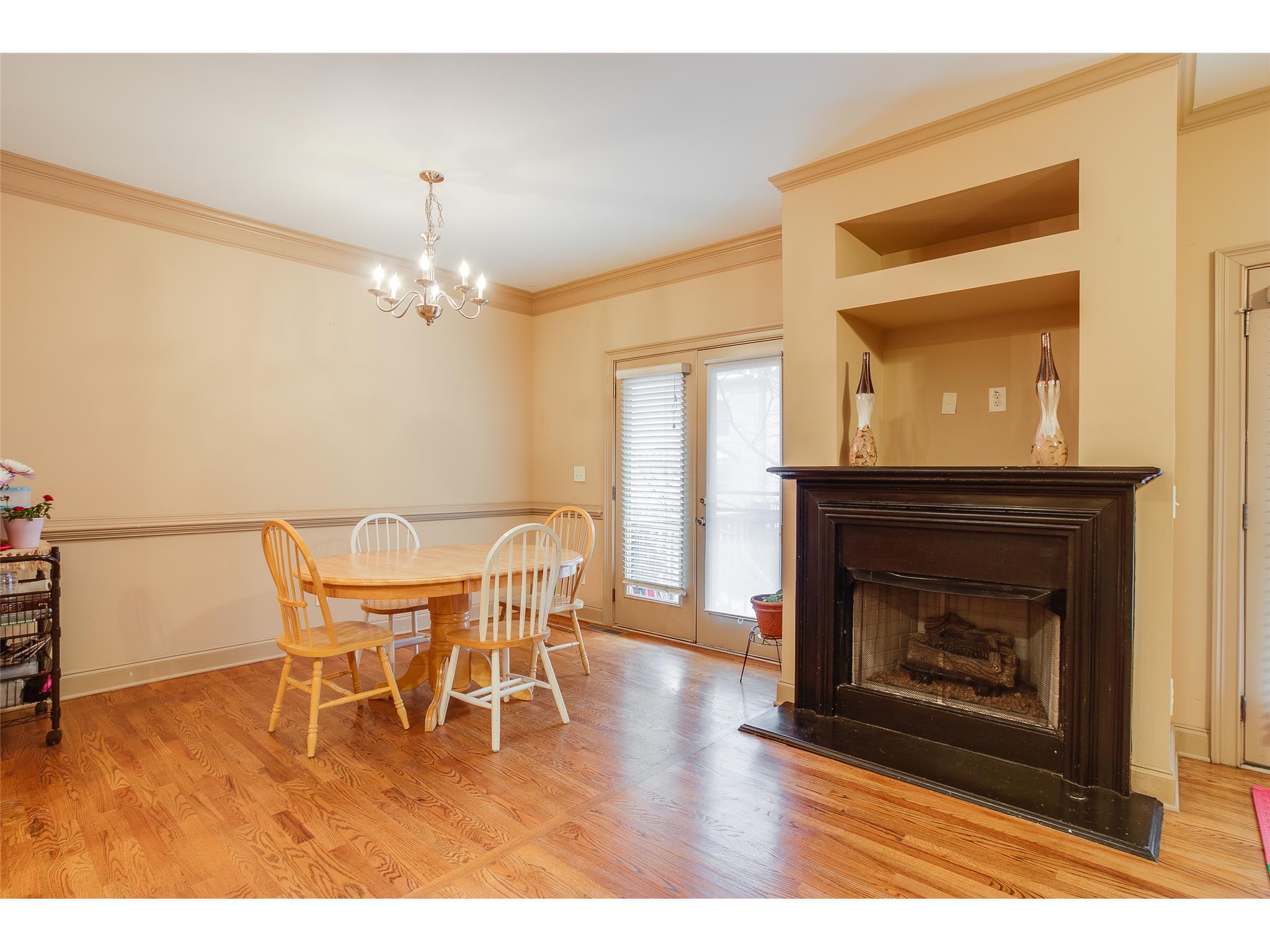 3597 Parkridge Pt, Duluth, GA 30096 photo 9