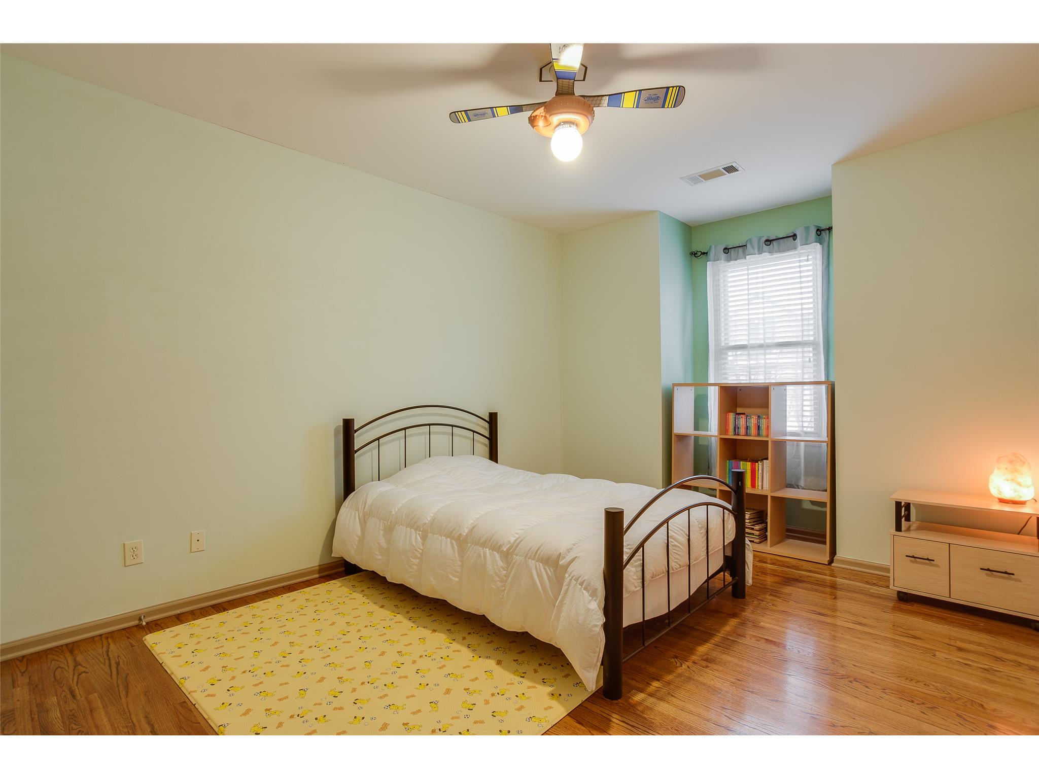 3597 Parkridge Pt, Duluth, GA 30096 photo 14
