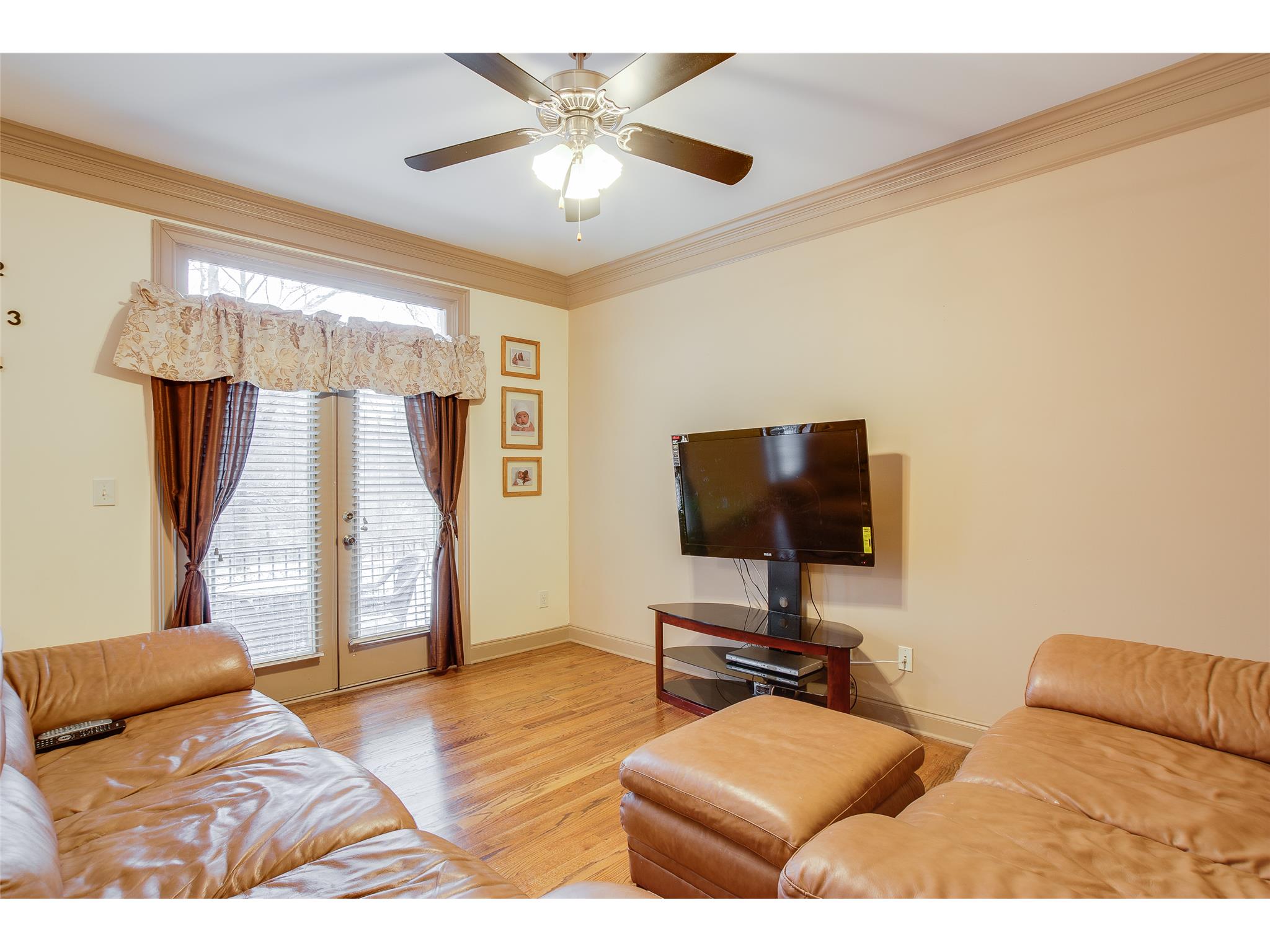 3597 Parkridge Pt, Duluth, GA 30096 photo 2