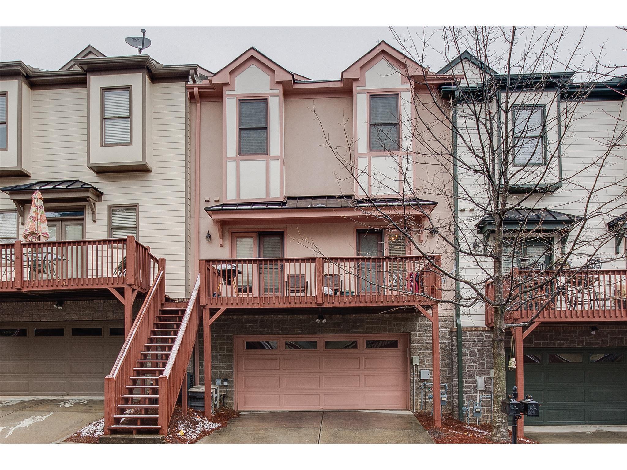 3597 Parkridge Pt, Duluth, GA 30096 photo 15