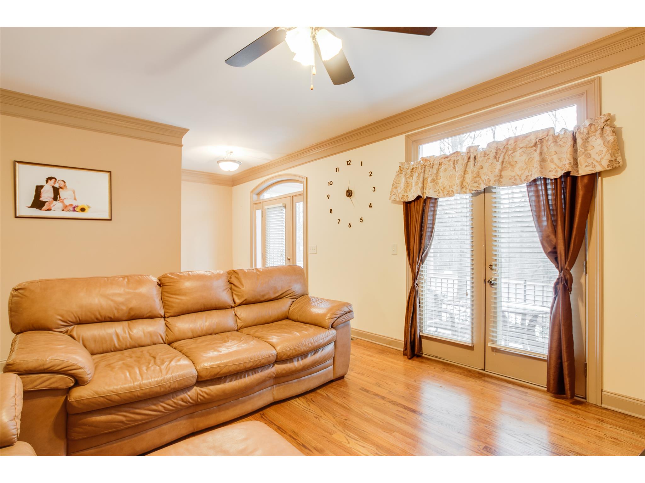 3597 Parkridge Pt, Duluth, GA 30096 photo 4