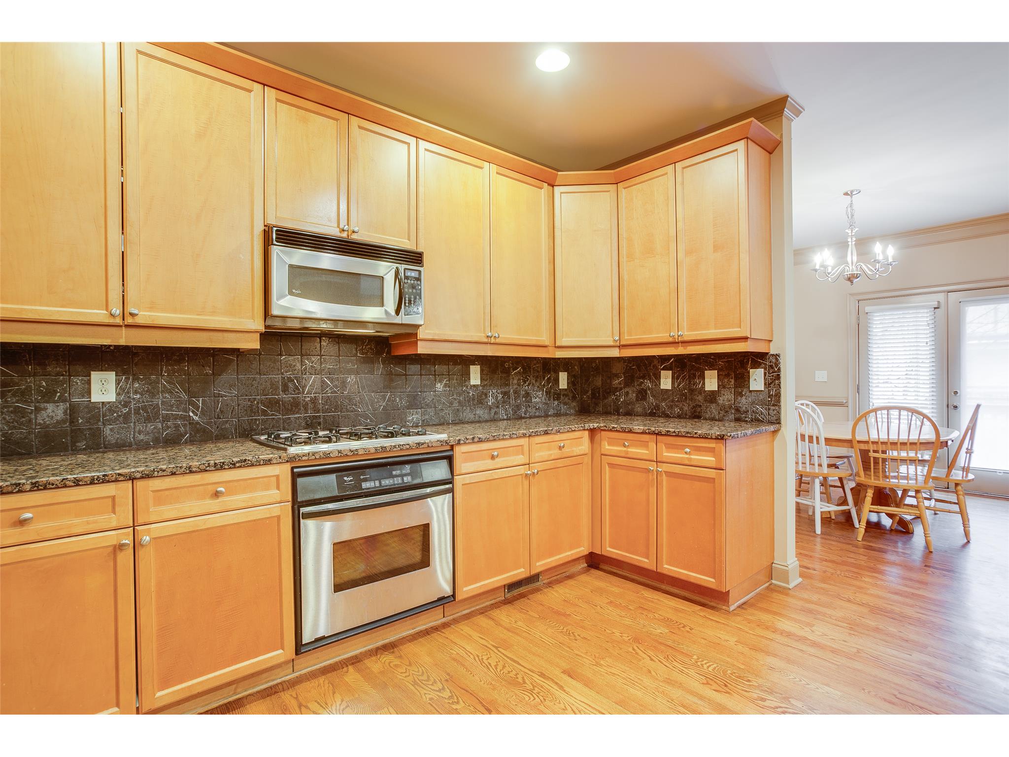 3597 Parkridge Pt, Duluth, GA 30096 photo 8
